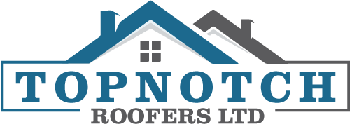 New Roofs Southampton